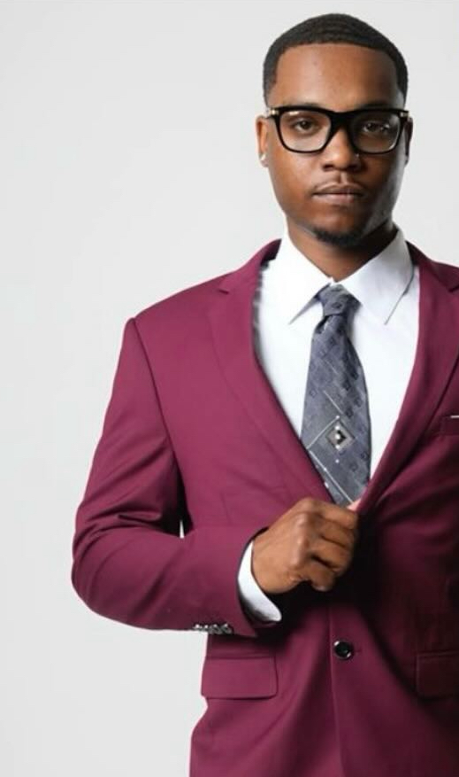 Kofi Zulu 