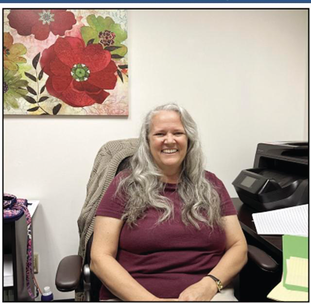 Daytona Beach Offers Free Computer Classes Through COVID Grant Support